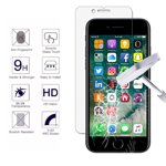 iPhone 8 / iPhone 7 Screen Protector Glass,  Tempered Glass Screen Protector For Apple iPhone 8 / iPhone 7 [4.7"inch]