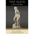 thumbnail image 3 of The Slave in Greece and Rome, 3 of 4