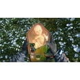 thumbnail image 3 of Death Stranding Director’s Cut – PlayStation 5, 3 of 9