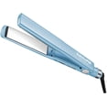 thumbnail image 2 of Nano-Titanium™ 1-1/4" Dual Ionic Flat Iron, 2 of 4