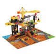 thumbnail image 1 of AF Construction Playset, 1 of 7