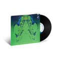 thumbnail image 1 of SCHIZOPHRENIA (BLUE NOTE TONE POET SERIES) (LP), 1 of 2