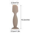 thumbnail image 3 of Boovnll Tool Kit, Portable and Efficient Home Applicator Uniform Applicator, Tool Set, Home Essentials, Household Essentials, 3 of 6