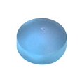 thumbnail image 4 of S SERENABLE Embout de Queue de Billard Remplacement de Colle sur Accessoires de Billard Professionnels Bleu, 4 of 9