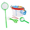 thumbnail image 2 of Bug Viewer explorer outdoor Dragonfly explorer kit bug boxs for Children Boys and Girls C, 2 of 8