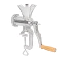 thumbnail image 3 of Kitchen Grinding Machine,Multifunctional Meat Grinder Aluminum Multifunctional Meat Grinder Household Meat Grinder Tailored for Perfection, 3 of 8