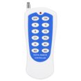thumbnail image 3 of Swimming Pool Lights, PVC + Aluminum Material Underwater Light, Safe Voltage Quick Start for Bays Swimming Pools, 3 of 8