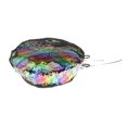 thumbnail image 3 of Paillettes Brillantes de Mode pour Fête Déguisement Multicolore, 3 of 8