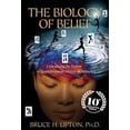 thumbnail image 4 of Biologie de la Croyance, Bruce H. Lipton Paperback, 4 of 4