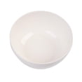 thumbnail image 3 of Mainstays Porcelain White Bowl 6", 3 of 5
