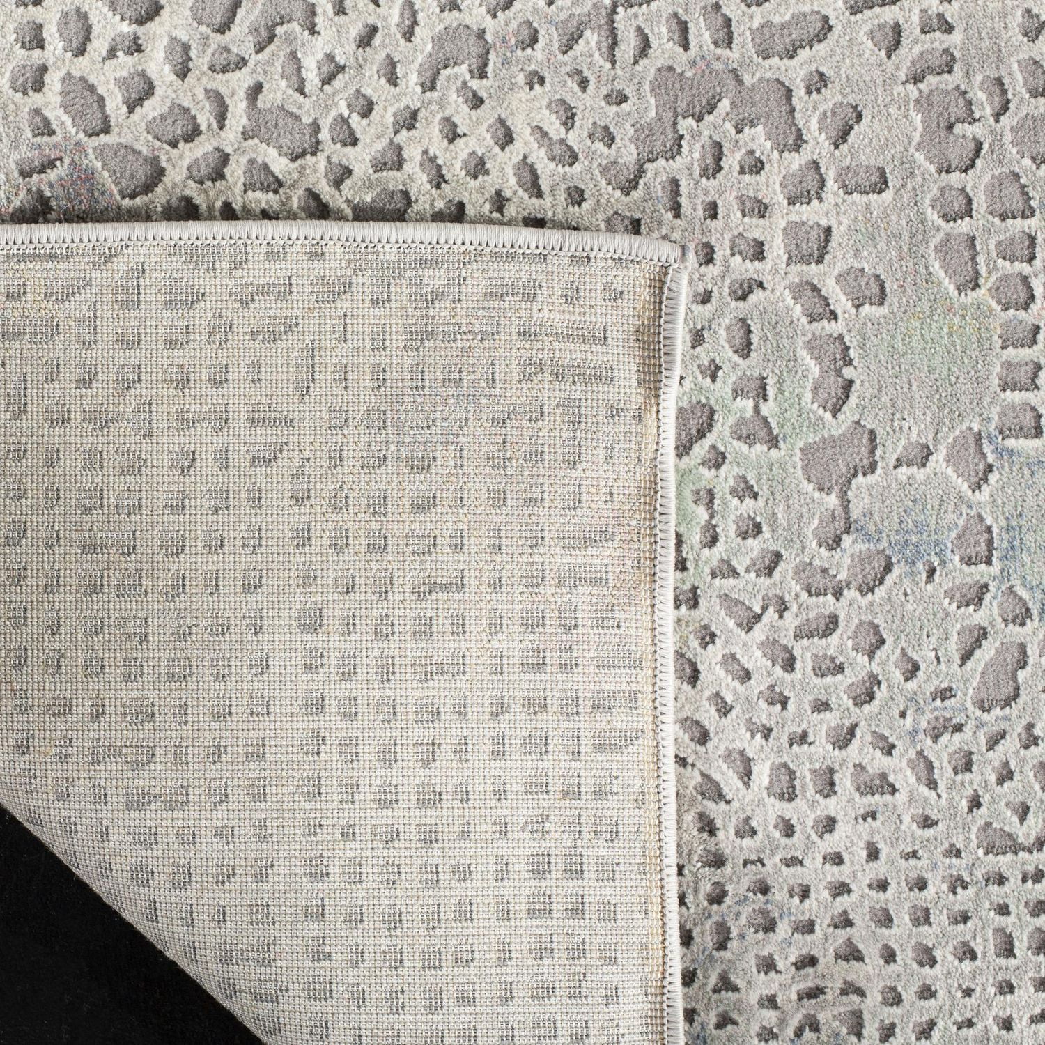 Safavieh Meadow Rebeca Abstract Area Rug
