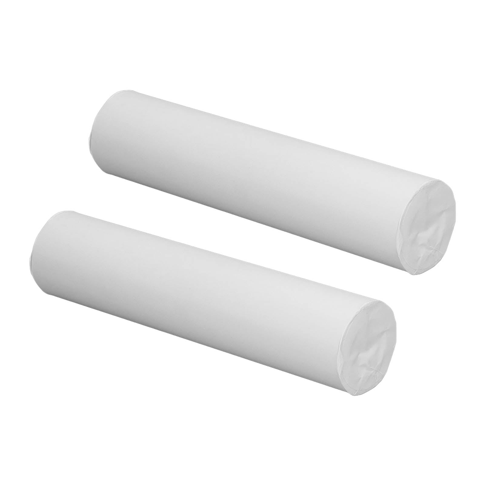 Inkless Printing Paper, Multi Purpose Oil  210x297mm Thermal Printer Paper  For School
