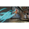 thumbnail image 3 of Jeu vidéo Avatar: The Last Airbender - Quest for Balance pour (Xbox), 3 of 6