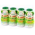 thumbnail image 4 of Ruwawa Pineapple Coconut Flavor, 4 of 7