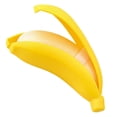 thumbnail image 3 of Pretend Toys Kitchen Fruit / Vegetable Food Cutting for Kids Gift, 3 of 8