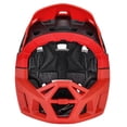 thumbnail image 3 of Full Face Mountain Bike Helmet Adult Racing Downhill MTB Helmet for Mountain Bike, 3 of 7