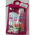thumbnail image 1 of St. Ives Gift Set, 1 of 1