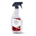 thumbnail image 1 of Multi-Surface Cleaner - Rose 22oz, 1 of 1