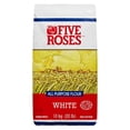 thumbnail image 3 of Farine tout usage Five Roses, blanche, 10 kg, 3 of 11
