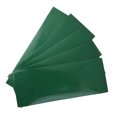 thumbnail image 1 of 5x Tente Adhésive Imperméable pour Parapluie Vert, 1 of 8