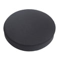 thumbnail image 2 of Dvkptbk Coussins Ronds de Rangement pour Chaises d'Extérieur pour Meubles de Patio Coussin de Chaise de Patio pour Canapé de Jardin Essentiels pour la Maison, 2 of 6