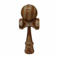 thumbnail image 1 of Rayure de Bambou Kendama, 1 of 1