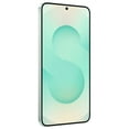 thumbnail image 4 of Restored Samsung Galaxy S25 Unlocked Smartphone Open Box, 4 of 6