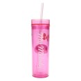 thumbnail image 4 of Hello Kitty x Friends My Melody 16 Oz Cup With Straw, 4 of 4