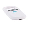 thumbnail image 4 of ID Identification Scanner, Sensibilité ID Scanner, Chiot en Plastique pour Chien de Compagnie, 4 of 8