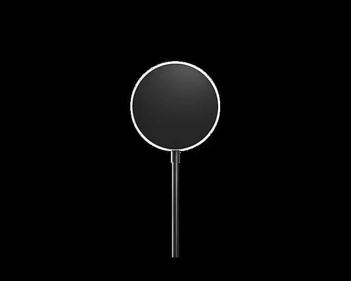 Samsung Wireless Charger Single Pad