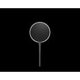 thumbnail image 1 of Samsung Wireless Charger Single Pad, 1 of 5