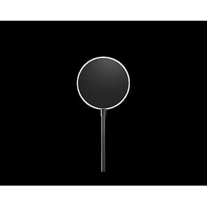 Samsung Plaquette simple pour chargeur sans fil