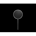Samsung Wireless Charger Single Pad