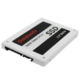 thumbnail image 3 of Goldenfir SSD 240GB SSD 2.5 Hard Drive Disk Disc Solid State Disks 2.5Inch Internal SSD, 3 of 6
