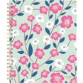 thumbnail image 1 of Grand agenda hebdomadaire Mead® Spring Floral 2026, 1 of 6