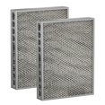 thumbnail image 1 of Carmerny 1099-20 Evaporator Pad Humidifier Vapor Water Filter Compatible with GeneralAire 1099 Humidifier Series Humidifier Repla, 1 of 6