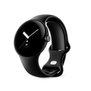 Google Pixel Watch - BT/Wi-Fi