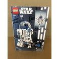 thumbnail image 4 of Lego - Lego STAR WARS 75379 R2-D2, 4 of 4