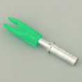 thumbnail image 3 of jinwen 12 Pieces Precision for ID 4.2mm Shaft Universal Green, 3 of 9