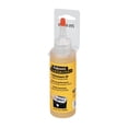 thumbnail image 1 of Fellowes Powershred Shredder Lubricant, 1 of 2