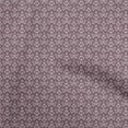 thumbnail image 1 of oneOone Rayon Wine Fabric Texture Sewing Material Print Fabric By The Yard 56 Inch Wide, 1 of 4