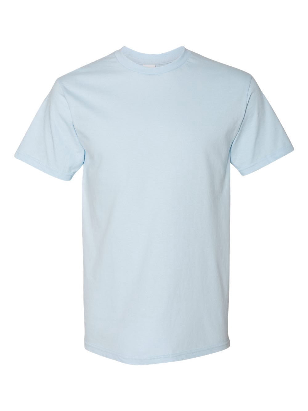 Gildan Hammer Men's T-Shirt - H000 (Pack Of 5)