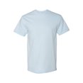thumbnail image 1 of Gildan T-Shirt pour Homme Hammer - H000 (Lot de 5), 1 of 1