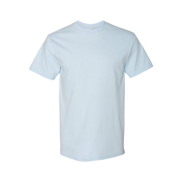Gildan T-Shirt pour Homme Hammer - H000 (Lot de 5)