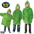 thumbnail image 4 of Green Dino, 4 of 6