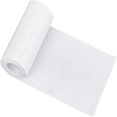 thumbnail image 1 of MesaSe Self-Adhesive Fabric Patch 3x118 Inch Inside Outside Repair Patches Couch Patch Repair Fabric DIY Large Linen Patches, 1 of 9
