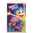thumbnail image 1 of Vice-Versa 2 de Disney - Groupe, 1 of 4