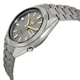 thumbnail image 3 of WATCH  SEIKO STAINLESS STEEL GRAY SILVER MEN  SNXS75K1, 3 of 6