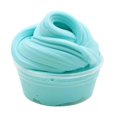 thumbnail image 4 of Butter Cotton Mud Diy Color Mud Slime Poke Mud Super Light Clay Slime Children Decompression Plasticine Soft Mud, 4 of 7