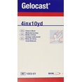 thumbnail image 1 of Gelocast Unna Boot Bandage, 1 of 2